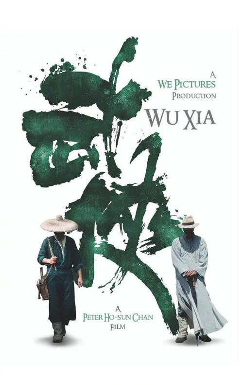 哪里能办理戈登-康维尔神学院文凭毕业证