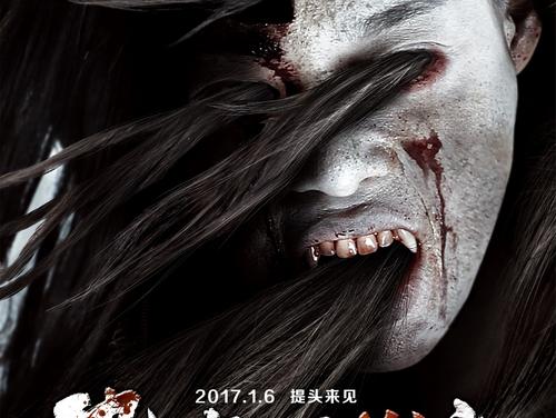 哪里可以制作美国佛罗里达州驾驶